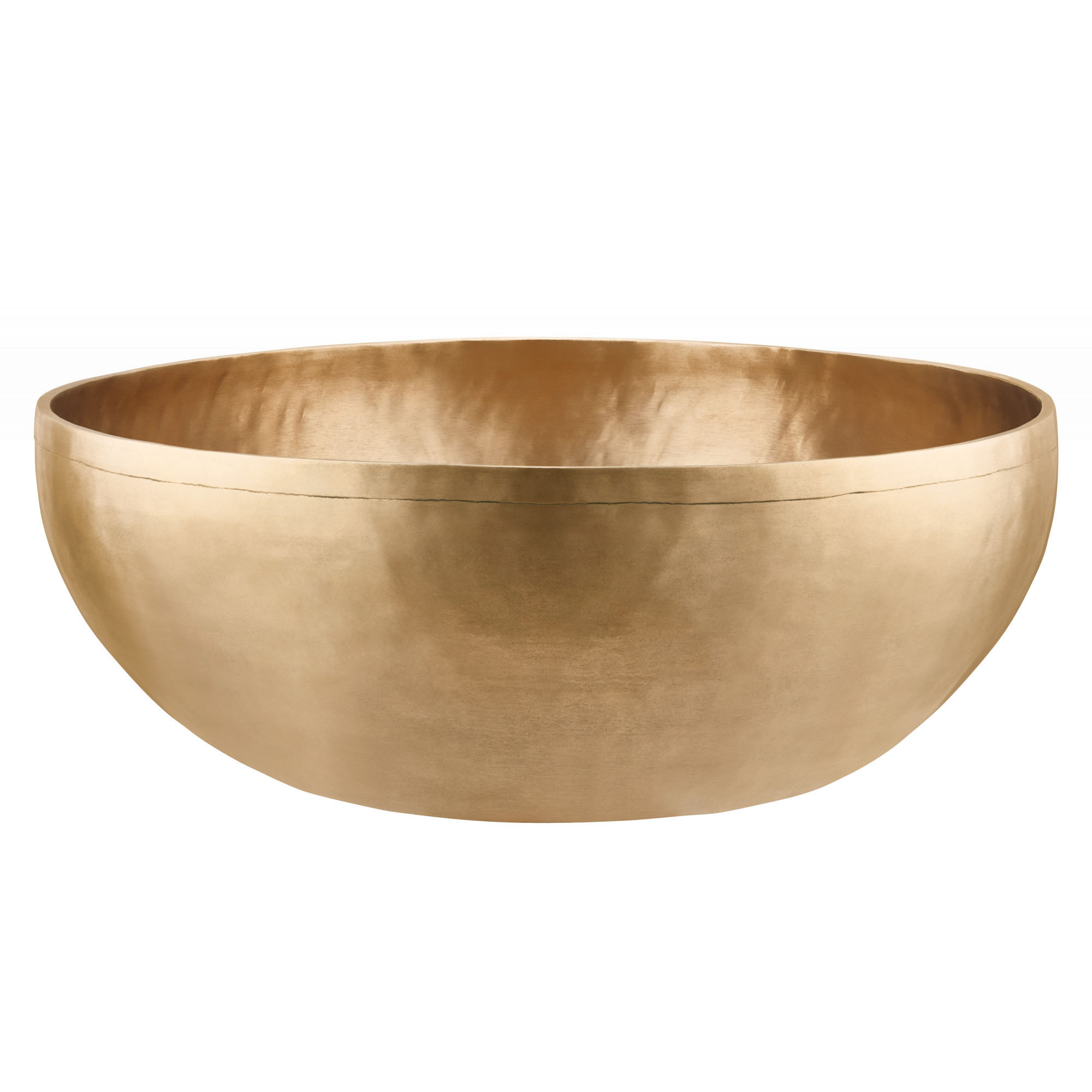 Meinl Sonic Energy Grounding Singing Bowl - 14000g (SB-G-14000)