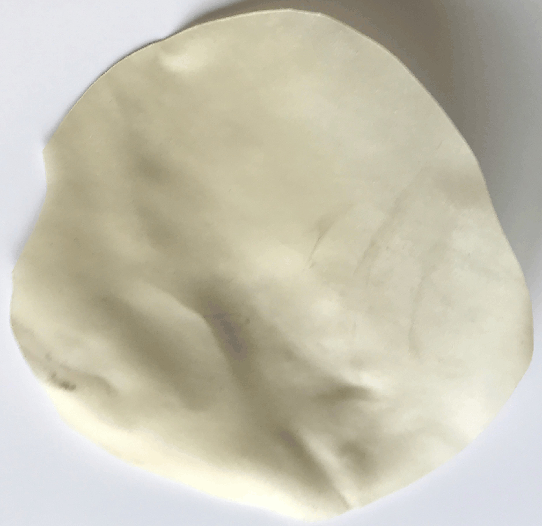 HEAD-117__7ae3f9f2-38b4-4b90-abd5-278e5a5d84cd