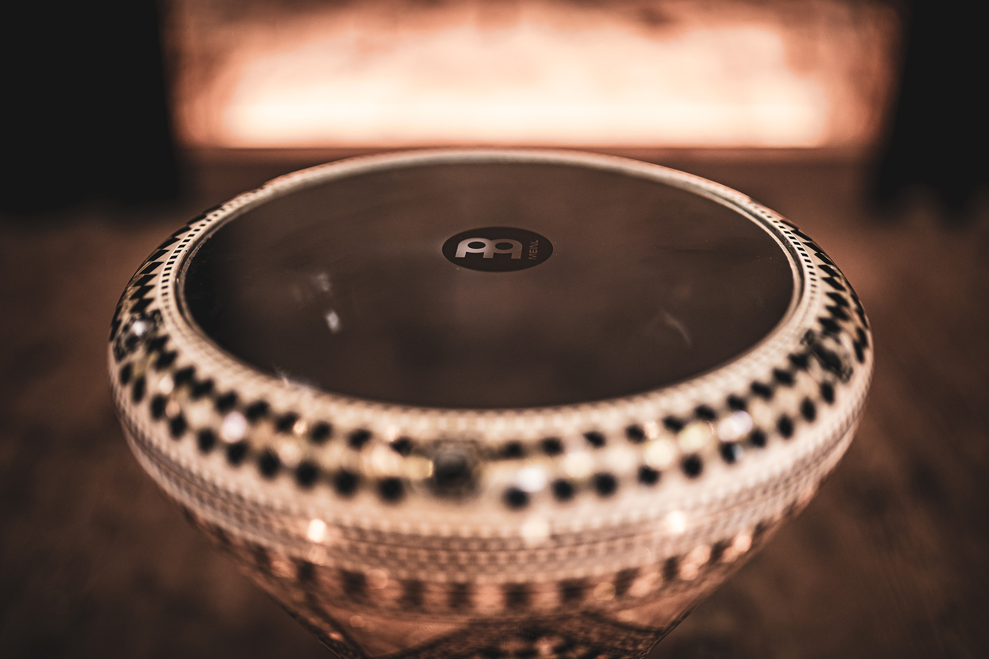 HEAD-138__b3c93c1d-fa87-43c3-83cc-23741d85bee3