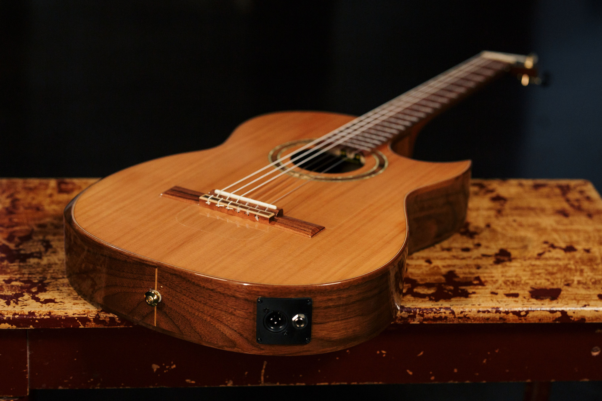 FLAMETAL-TWO__69688a32-027b-4f71-8437-1554b5092b4d