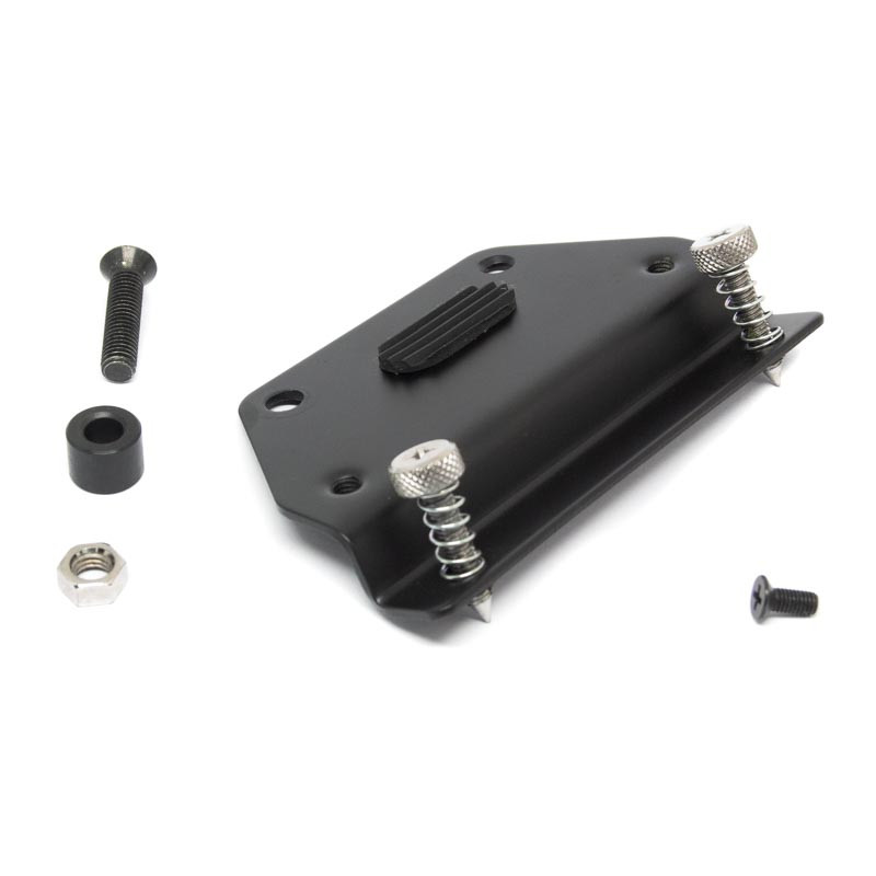 TAMA Add-on Plate left (ACP90)