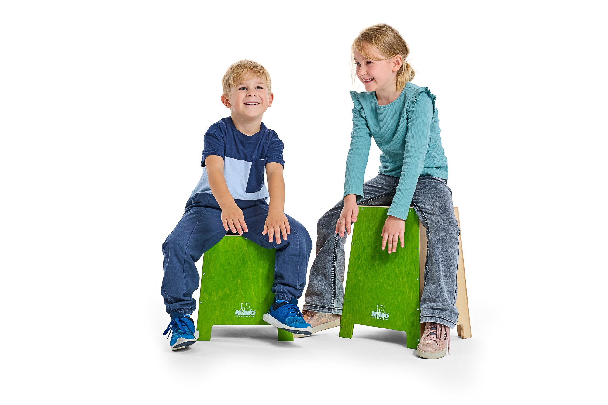 NINOSET990GR__8174daf9-0fdf-4644-9578-8175e2cd99d8