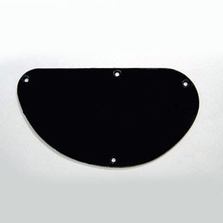 4PT1CJS3B__fe5d92c7-1028-44af-a2c3-bfc4c59e9486