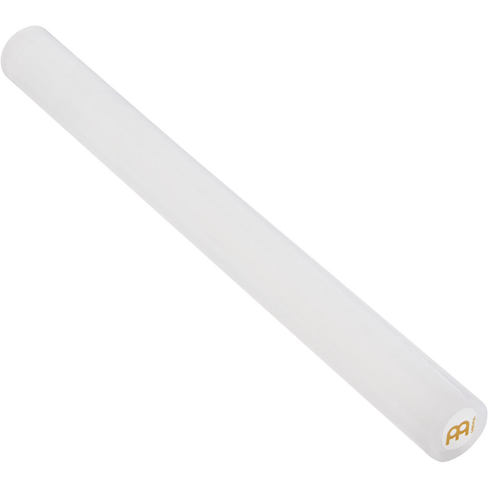 MEINL Sonic Energy Coated Crystal Silicone Rod - Large (CSBRL)