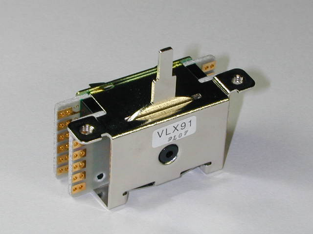 3PS1VLX91__1b773ada-5f29-4052-8aa4-663acbc3f697