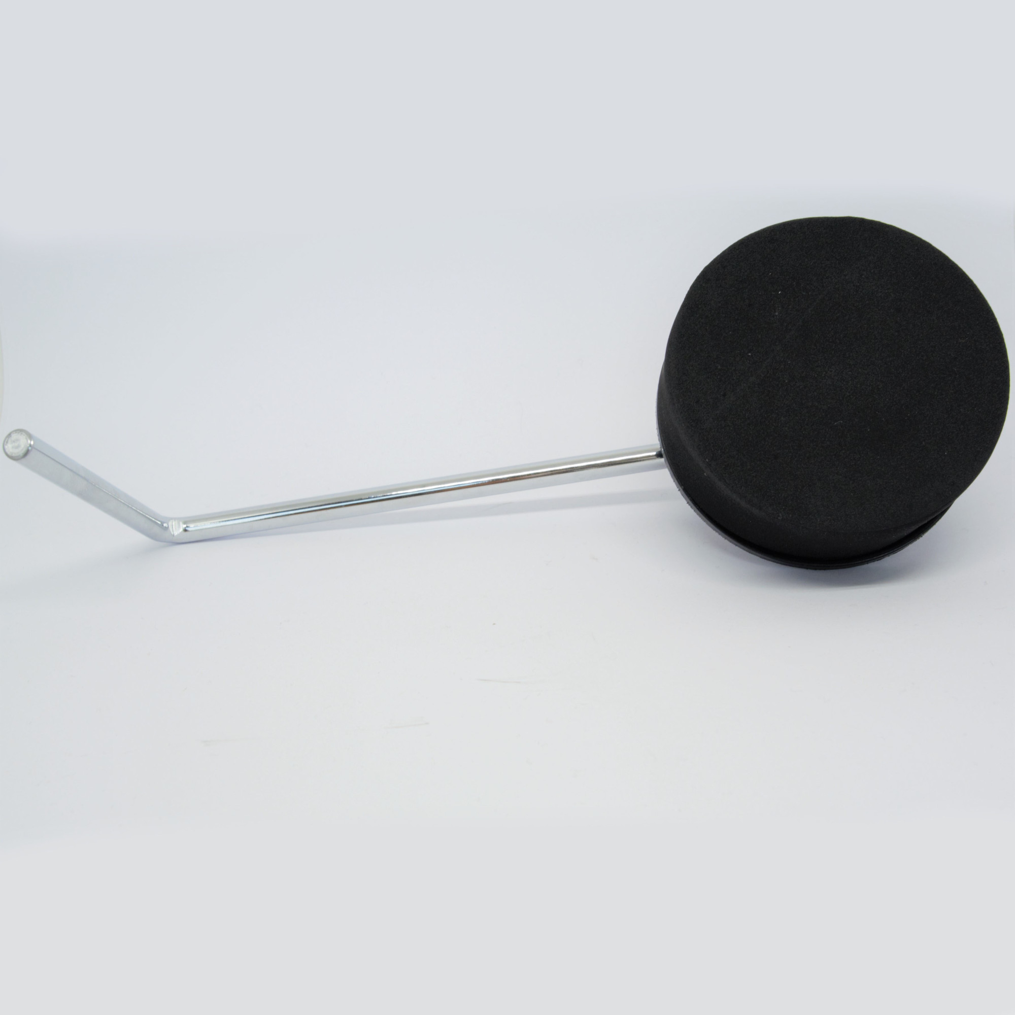 BEATER-01__148e8846-aca0-4356-b310-289e83576a4f