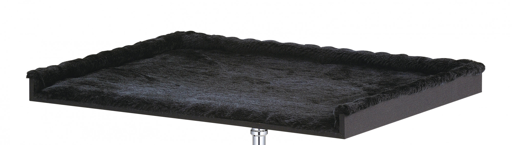 HTB86A__078b41f0-a4bb-47bb-b575-71681d7cdfa4