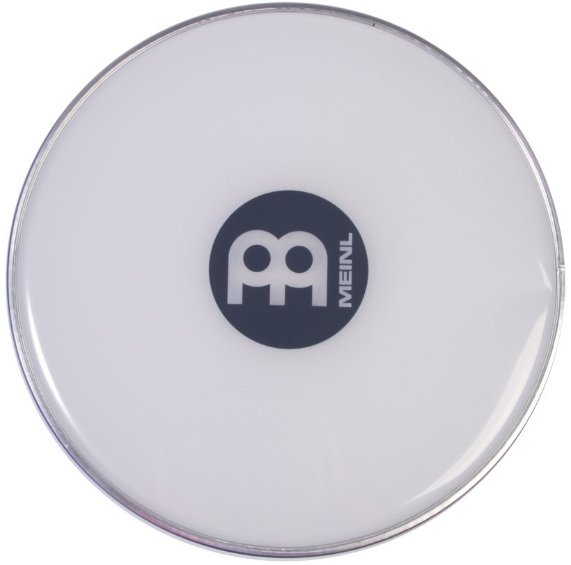 MEINL Percussion head for surdo models SU (B) 16/SU16-L - 16" (HEAD-59)