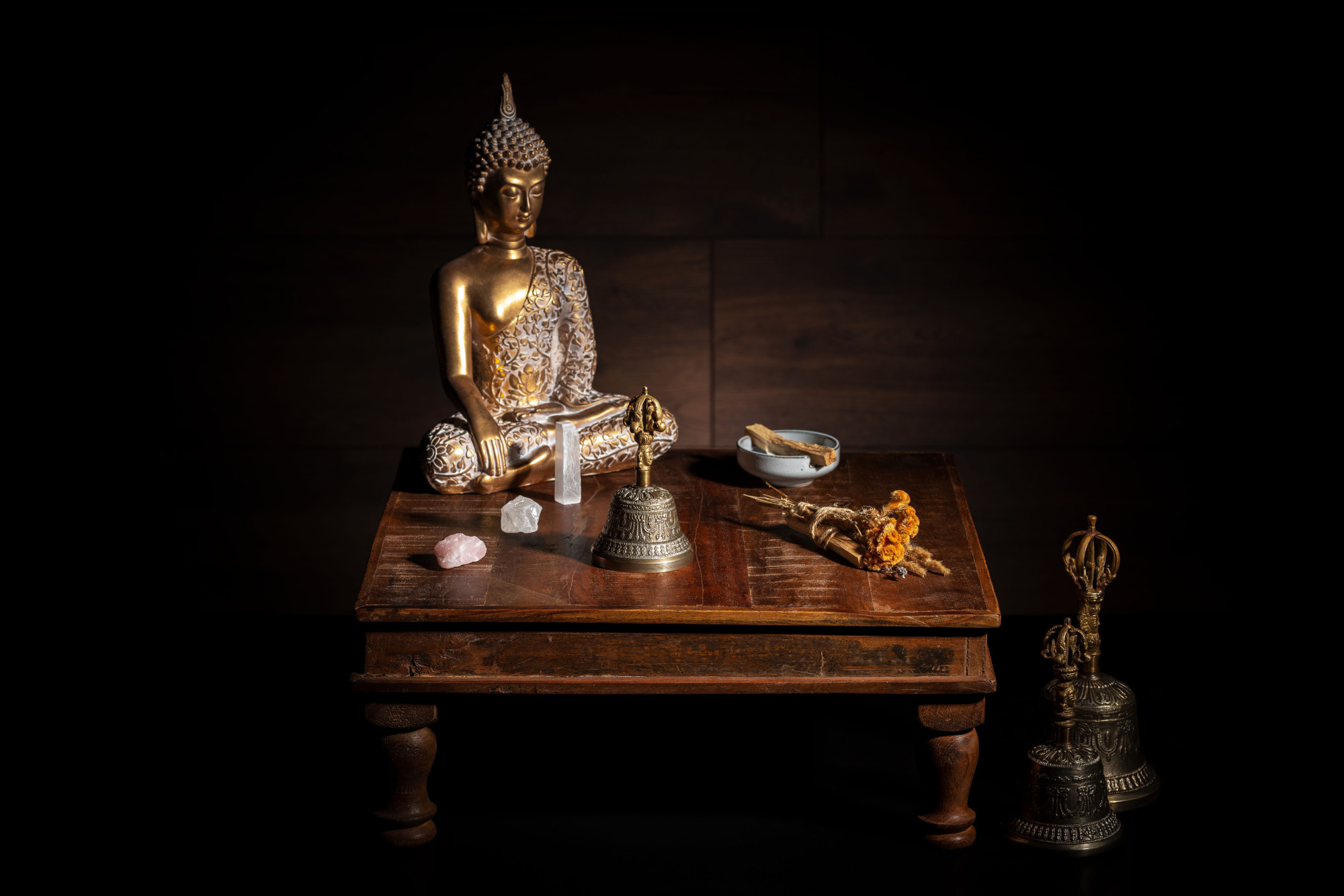 B-S__aedadeda-c0a5-440c-978e-c6e0642db36b