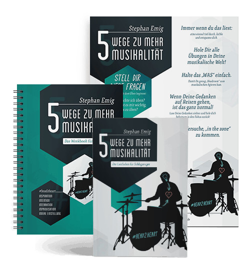 EMIGBOOK__3ae4500b-6a9d-42d4-bda3-ac188133d4e8