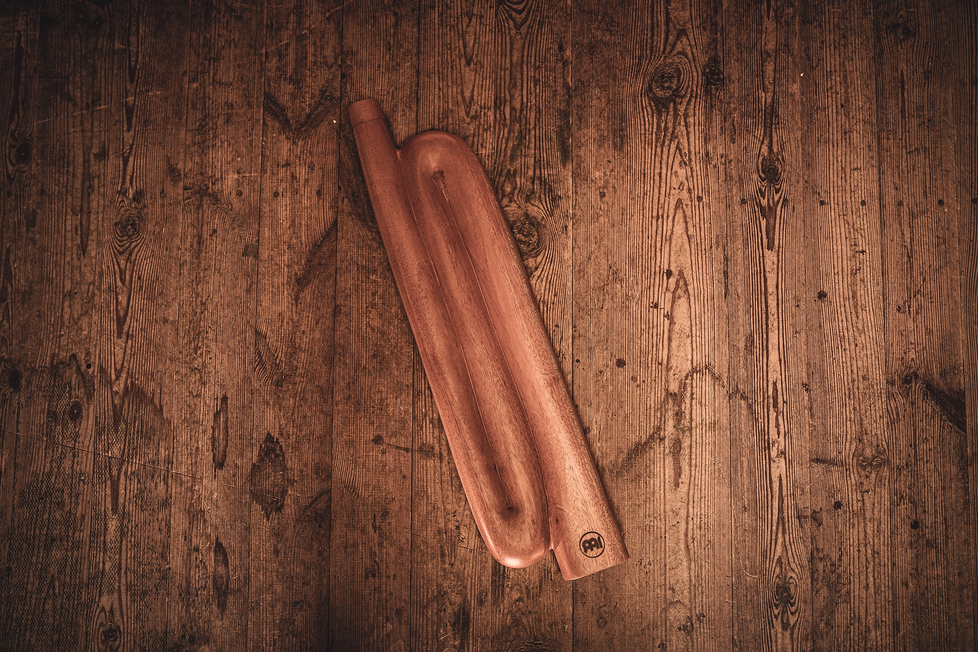 DDPROFZD__1a77f680-4ae0-4d1d-8619-35d7f916fb79