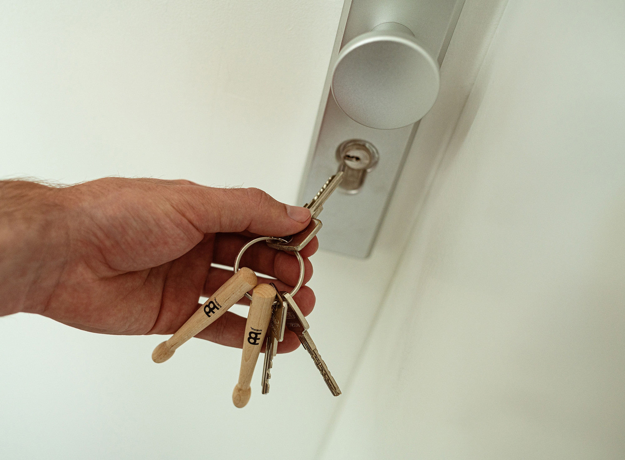 SB506__0a5d028b-e01a-4405-972e-bcafa072f4e9