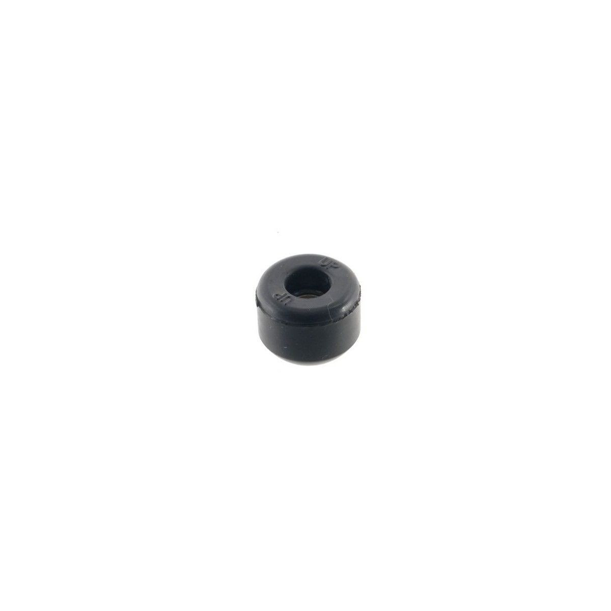 TAMA Rubber Nut (Bottom Part) (MCM-RB80)