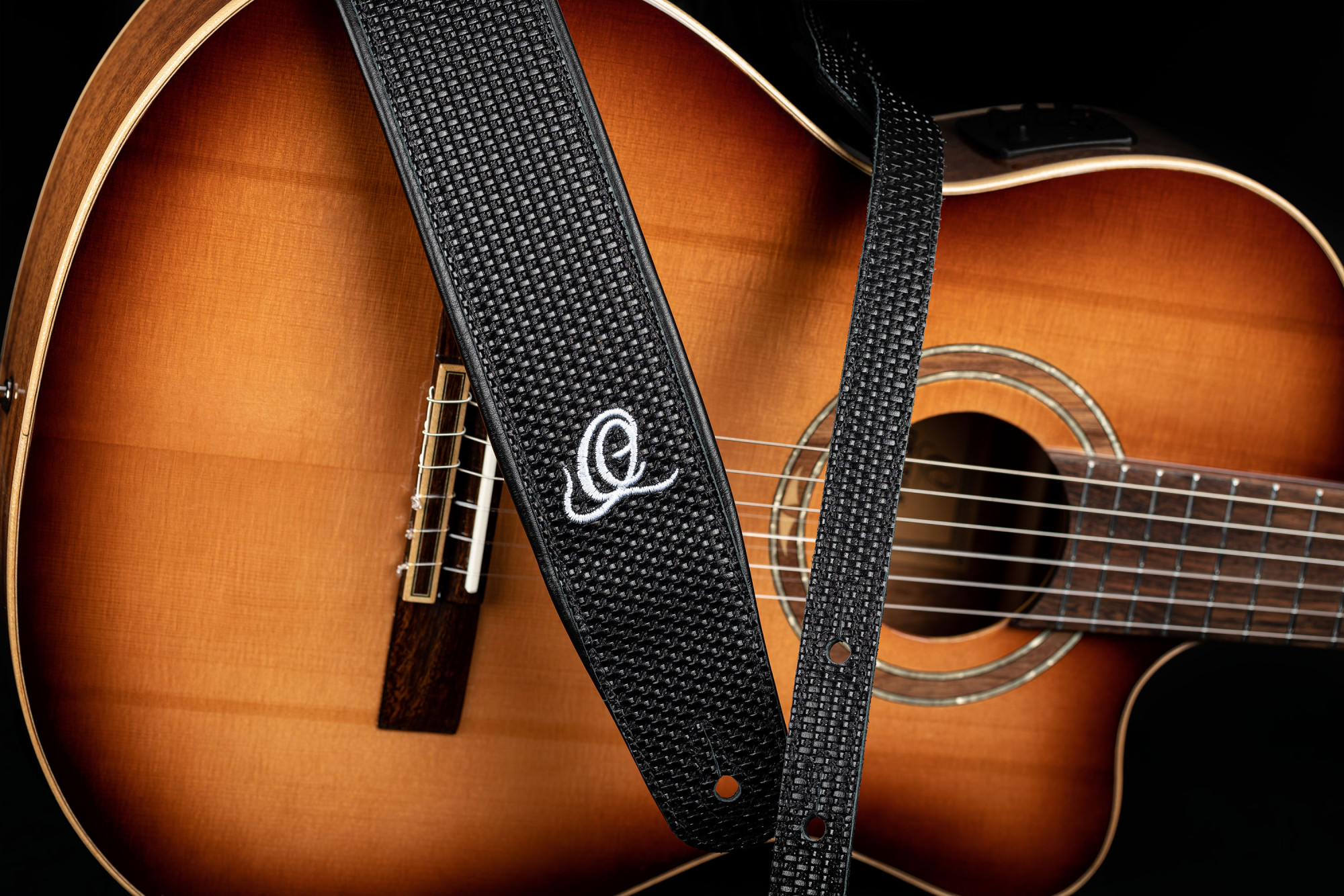 OSCU-4__e82a01bf-534b-497c-a39c-7f5309567d62