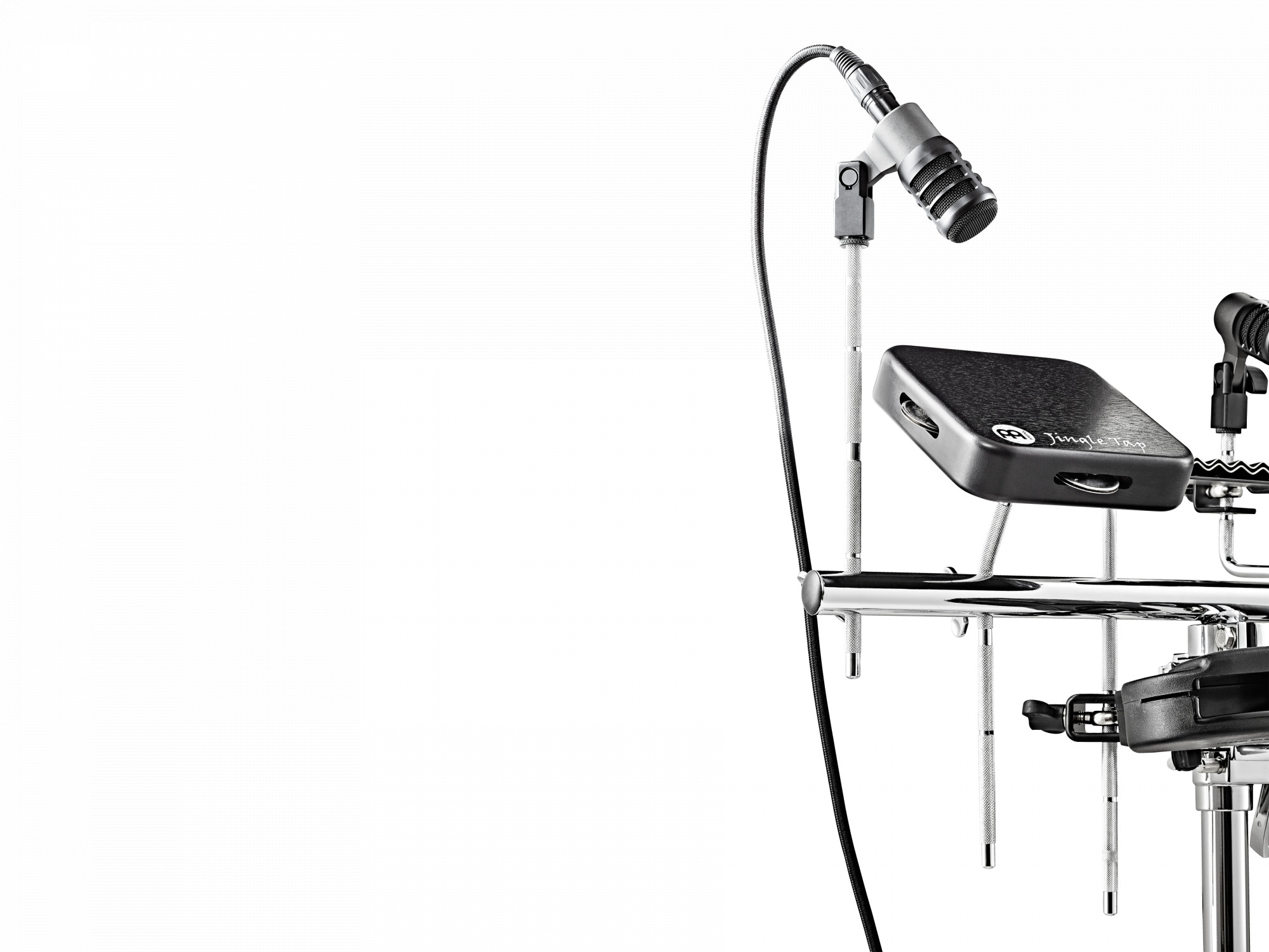 MC-MR1__25bffbdc-8d42-46a1-afe3-ffa6c1411c42