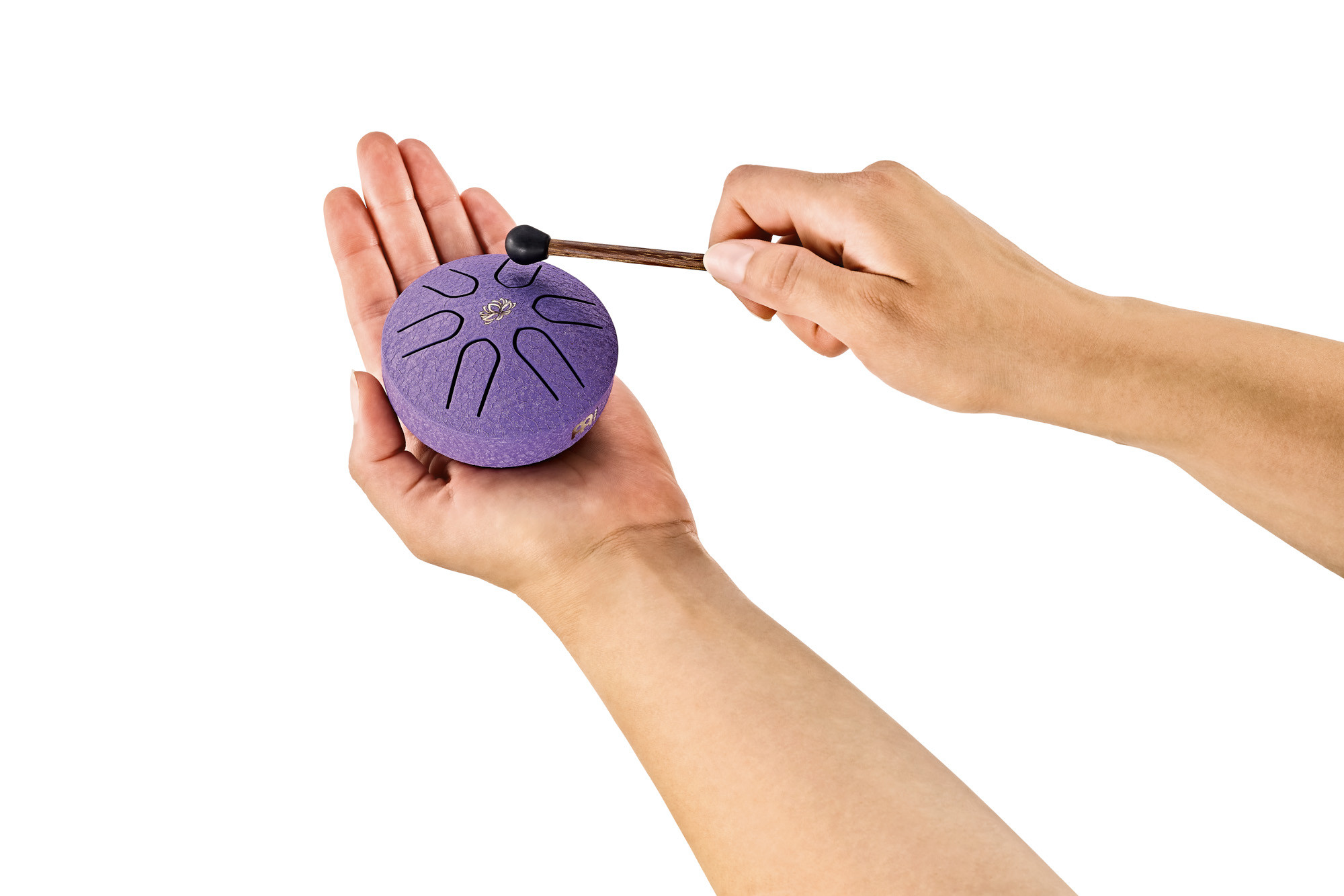 PSTD1PLF__828b51c3-6518-47ba-b868-e1741ff8f6c0