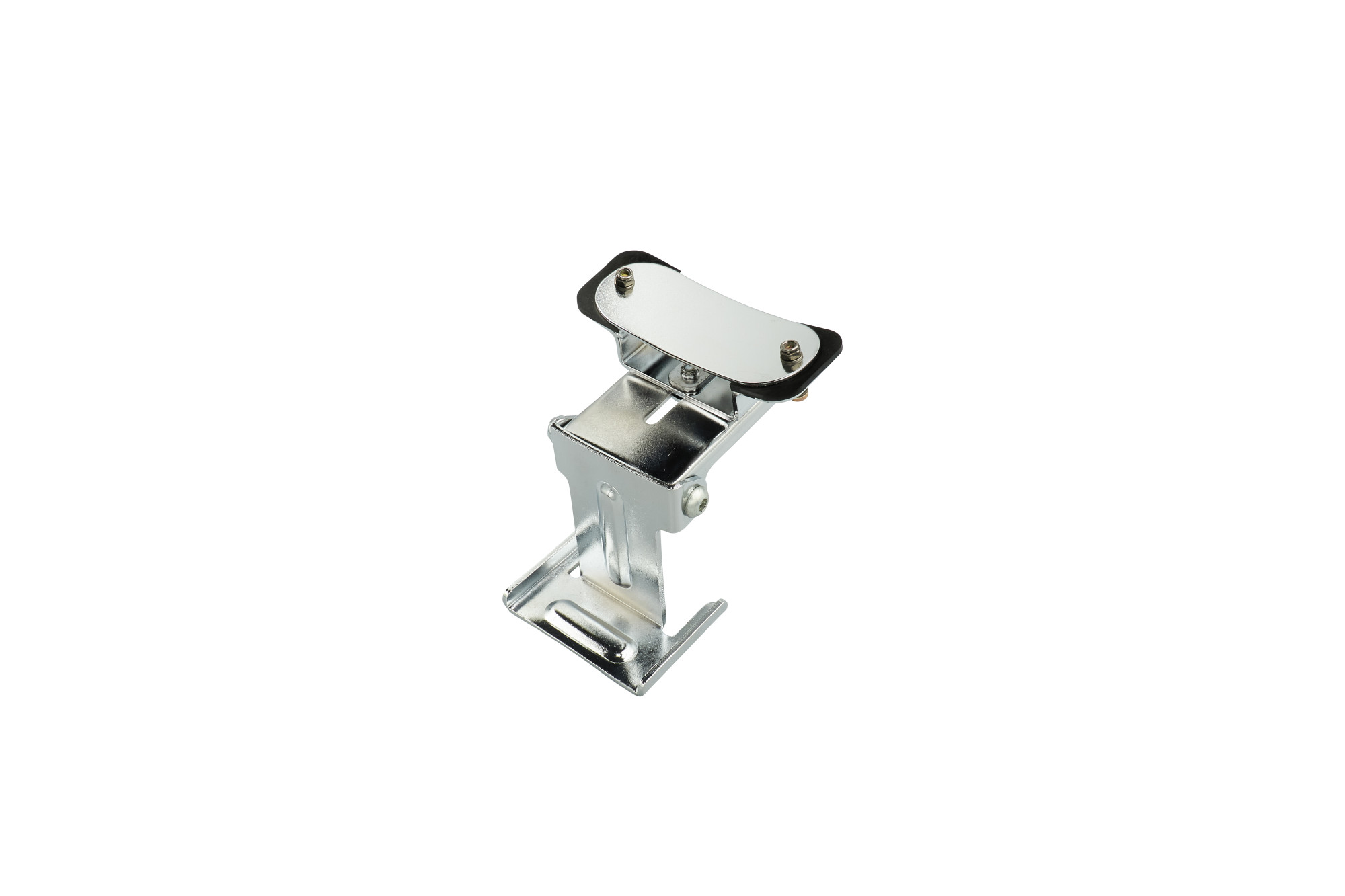 BL516__734ef61f-7950-48f0-b4c2-b1cad51dbd01