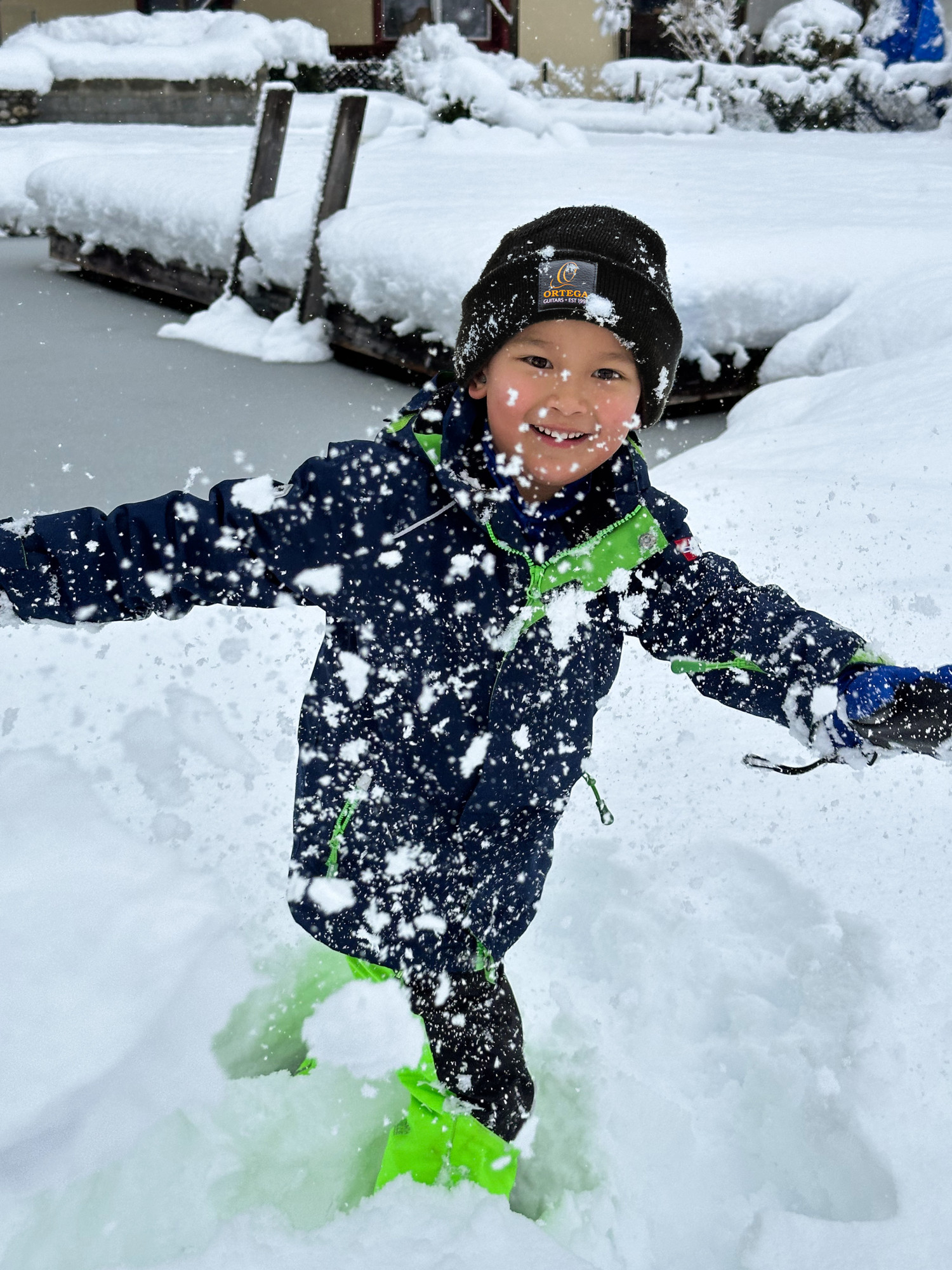 O-BEANIE-BK__8ea25cbc-12ea-4b92-bd30-9217b9dc130e