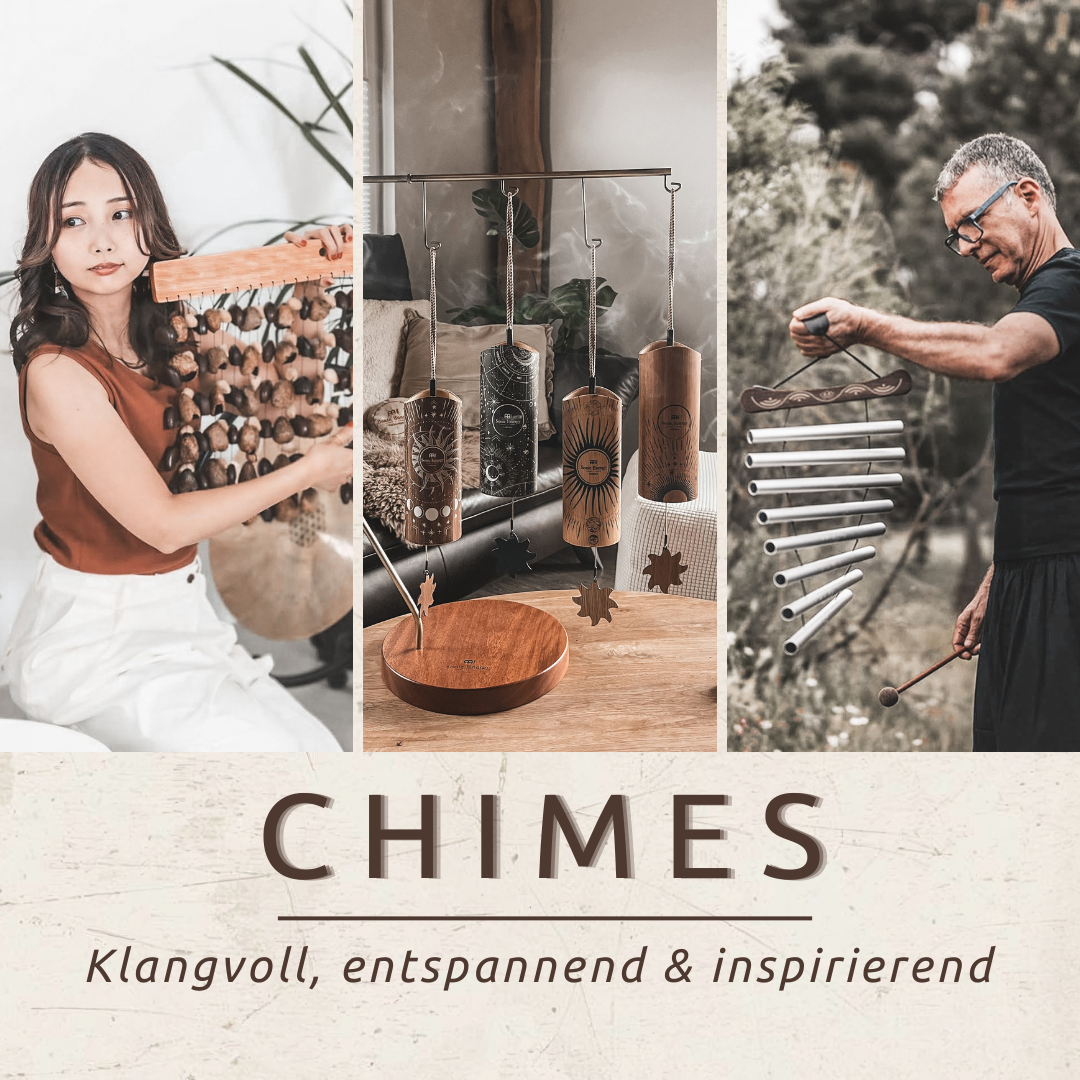 Chimes_DE