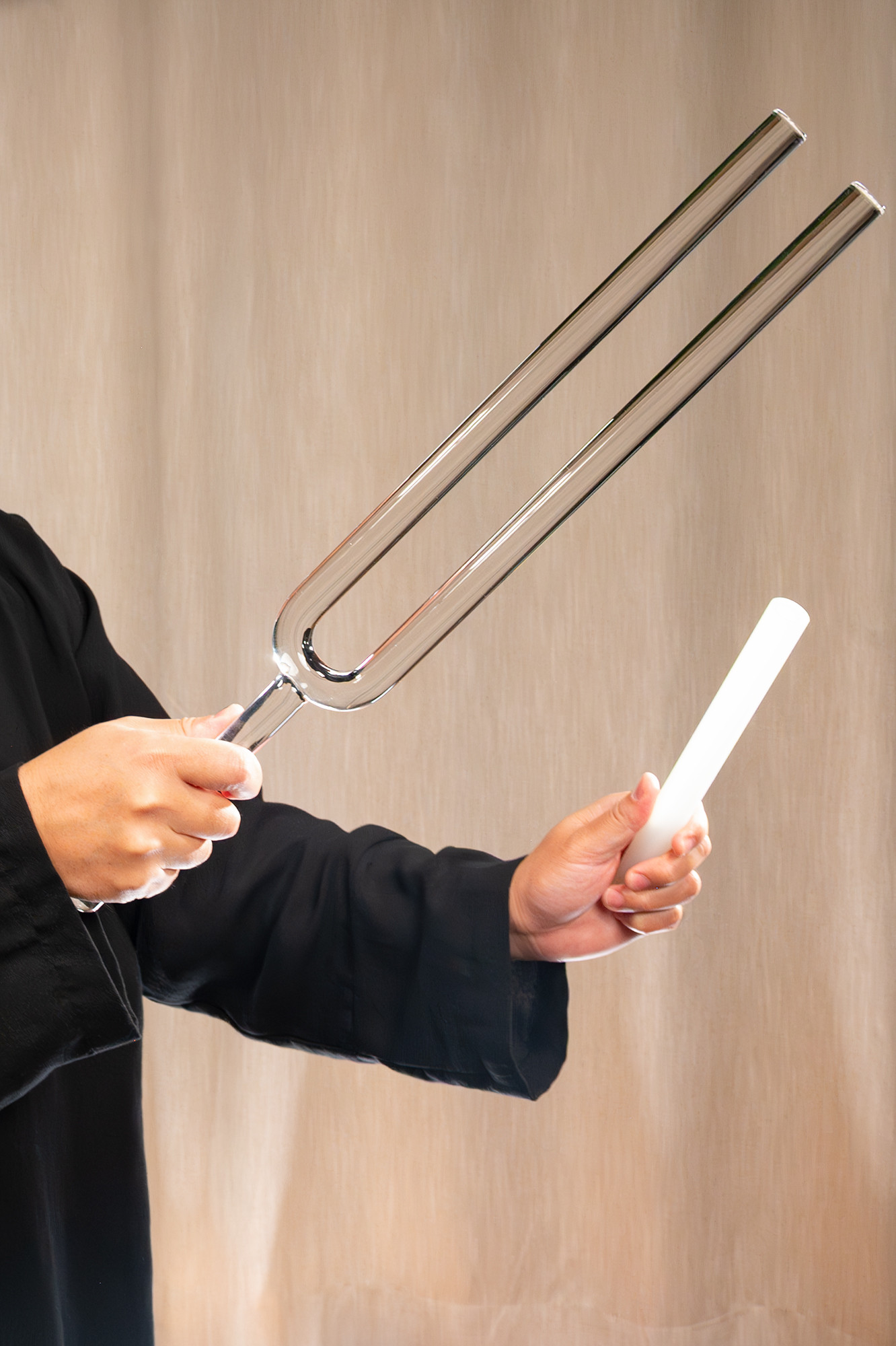 TCMCTFSET__bf32f20e-350d-443e-b7b0-360e65215402