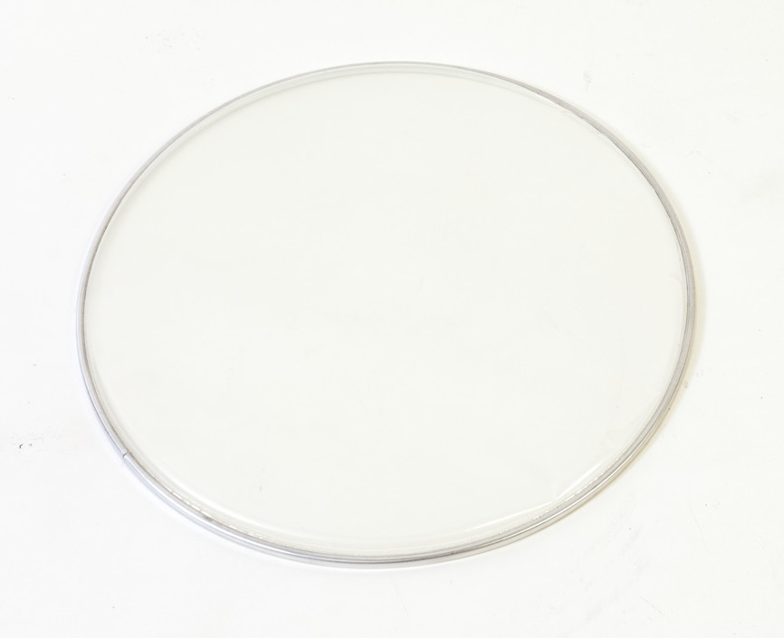 Meinl Percussion Caixa Fell (HEAD-130)