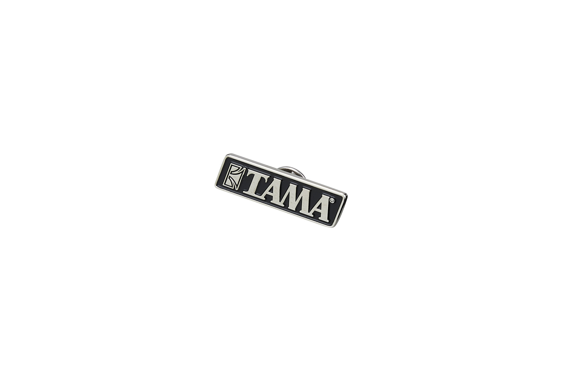 TMPIN001__3e38620b-1afe-4478-9c7e-c5e3098272ad