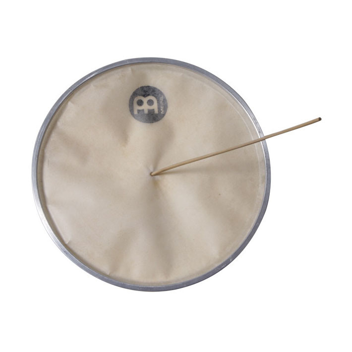 MEINL Percussion head for QW10 cuica - 10" (length of rod: 10.63 ") (HEAD-58)