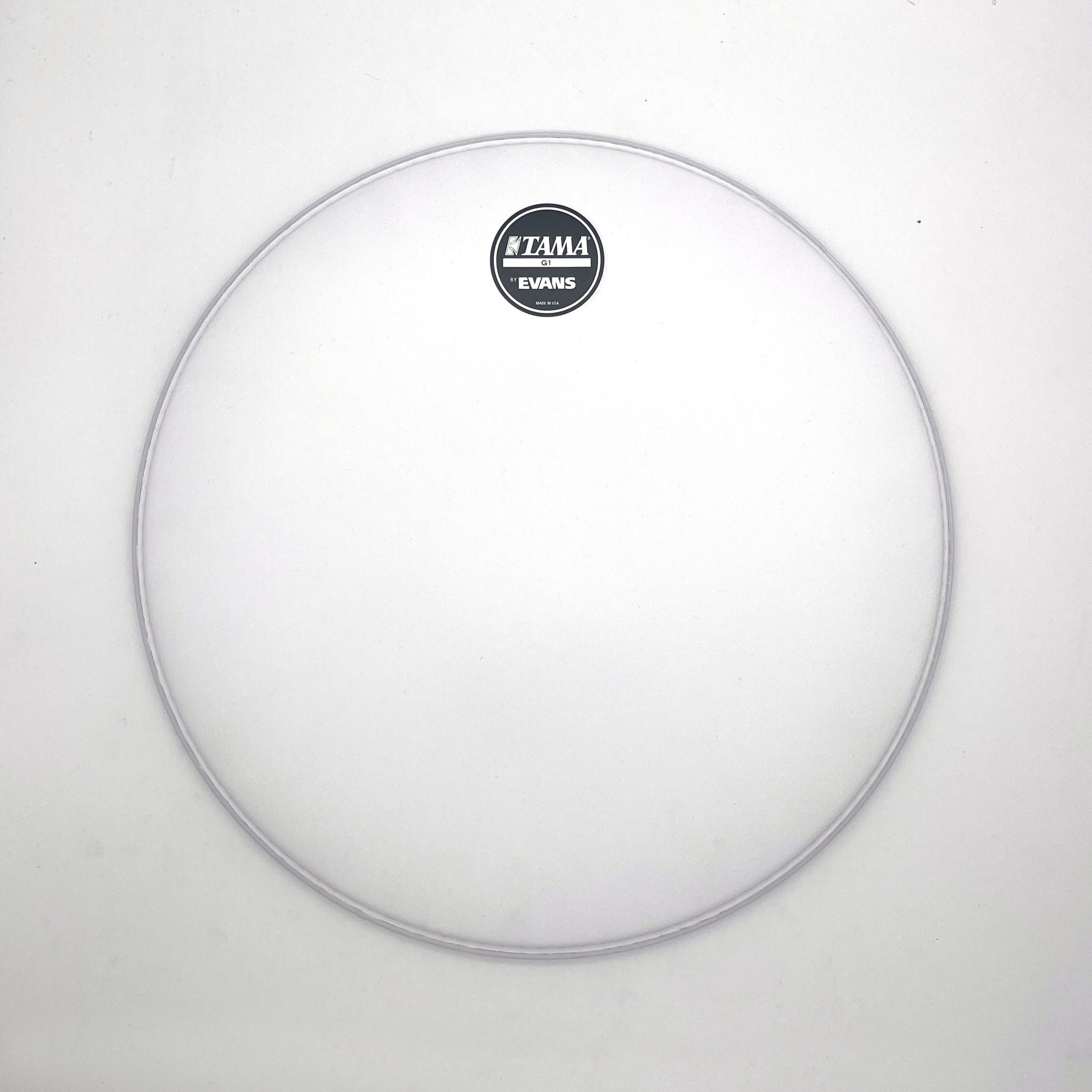 +TA14TC__521fb2cc-3658-4254-8e08-0b3f3b8b3bac