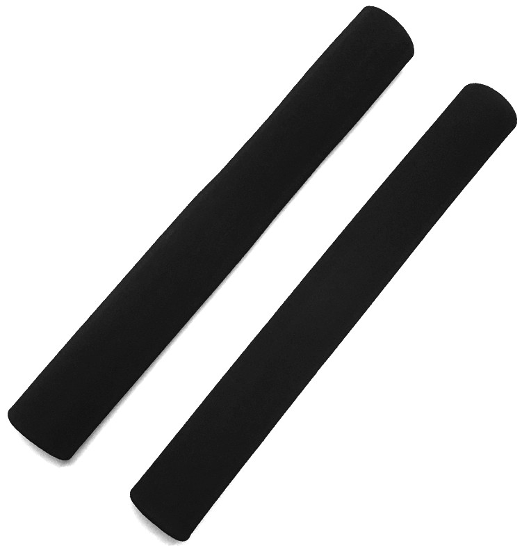 MEINL Percussion foam rubber set - for TMB bongo stand (SPARE-42)