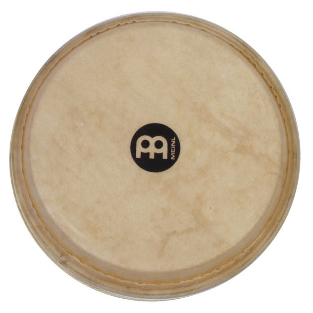 TS-B-12__fa001050-0444-4ac9-8b03-f730f5c0dc1b