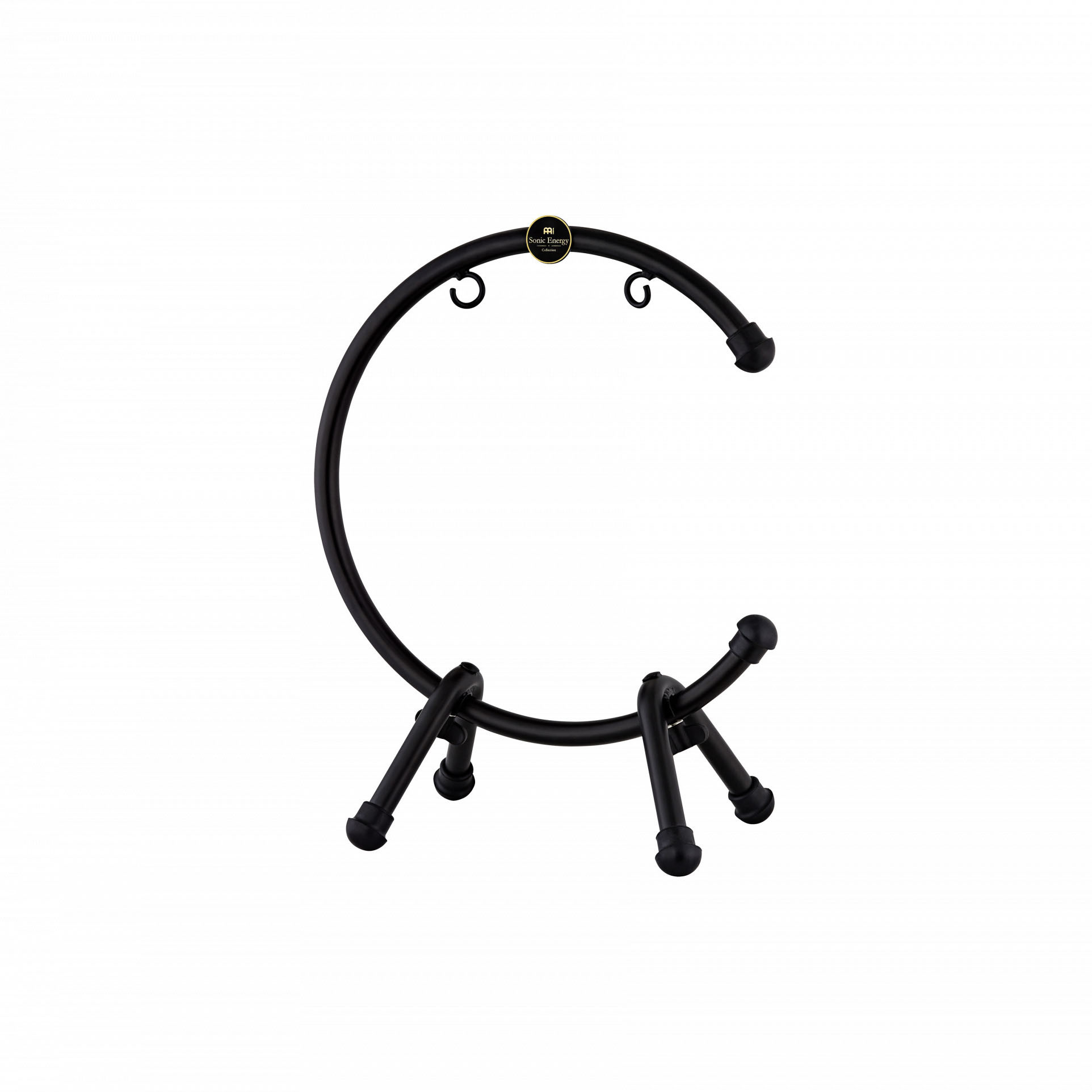 Meinl Sonic Energy Gong / Tam Tam Tisch-Ständer - Medium bis zu 15" / 38cm (TMTGS-M)
