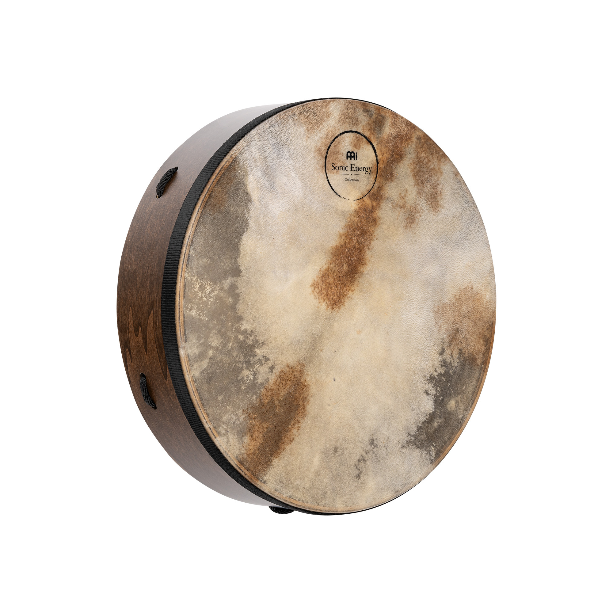 Meinl Sonic Energy Ritual Drum 14" - Goat Head
 (RD14WB)