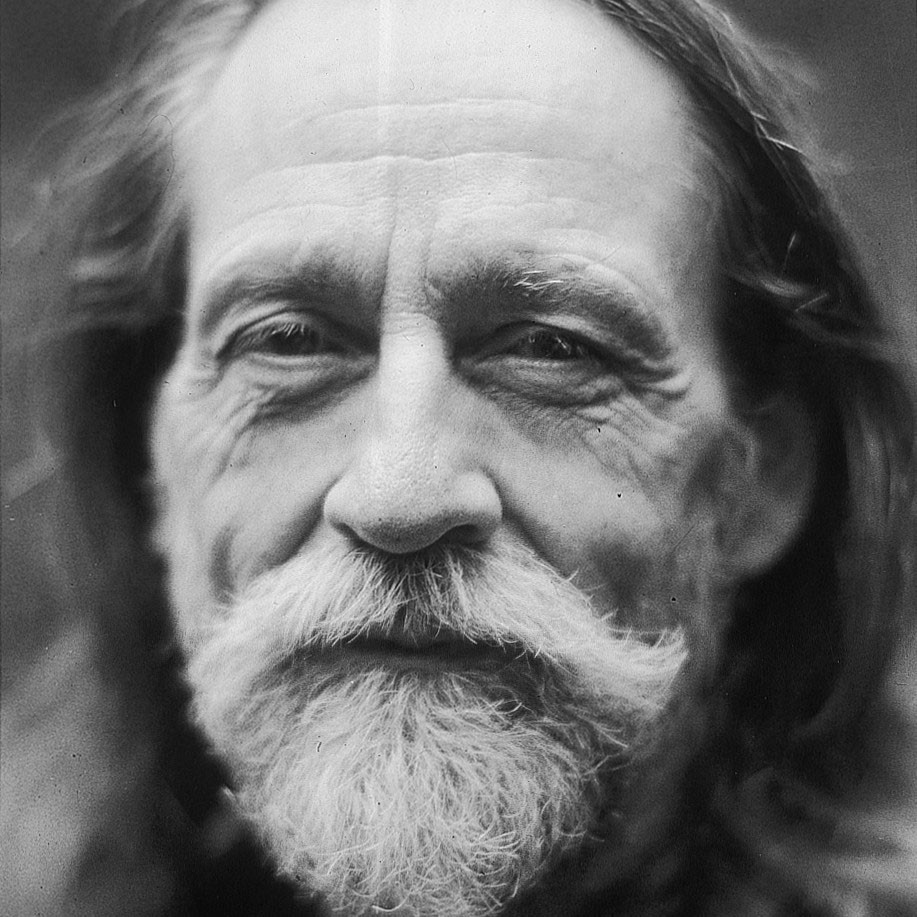 Meinl Sonic Energy Eight Corners of Heaven Mirror Gong of Don Conreaux 32" / 81 cm // D2 - D2# (G32-DC-B)