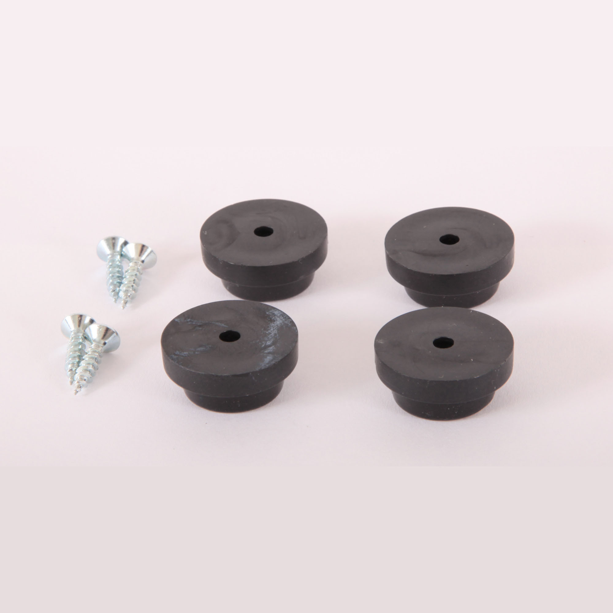 MYO-SPARE-15__a93221fd-b7f2-4a0b-aebe-49398054785c