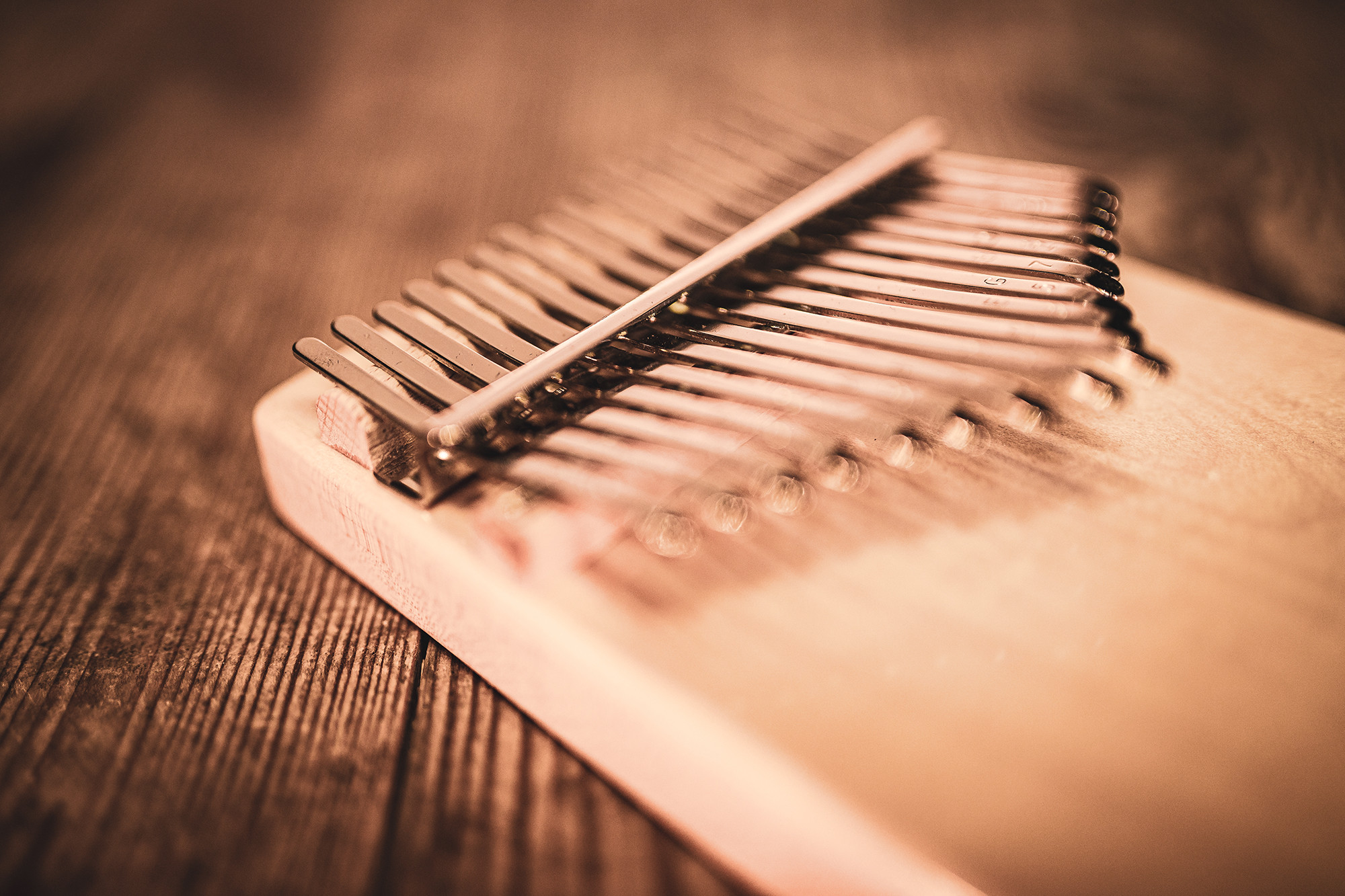 KL1704S__0bc069b6-baef-4d7c-9428-338d8cd3597d