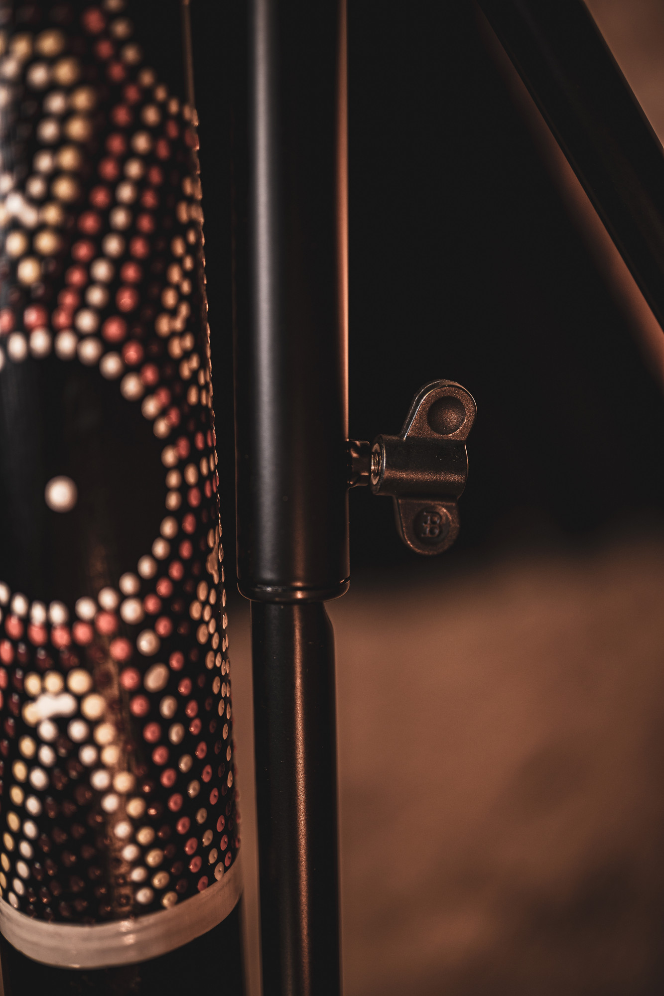 TMDDGS__c87e9605-e240-4c7b-90cd-cf00c4f7a390