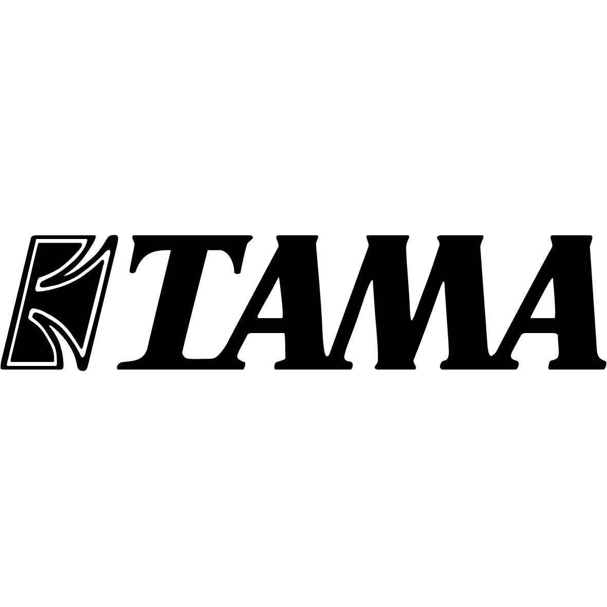 TAMA Support Bar - 9" - 11" (MDM11B)