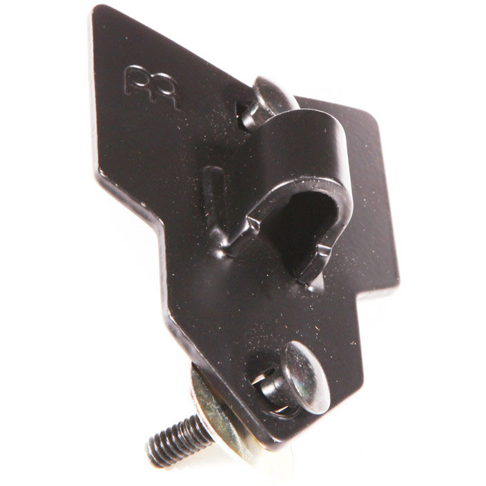 MEINL Percussion  bracket - for Headliner Congas (HCBRACKET)