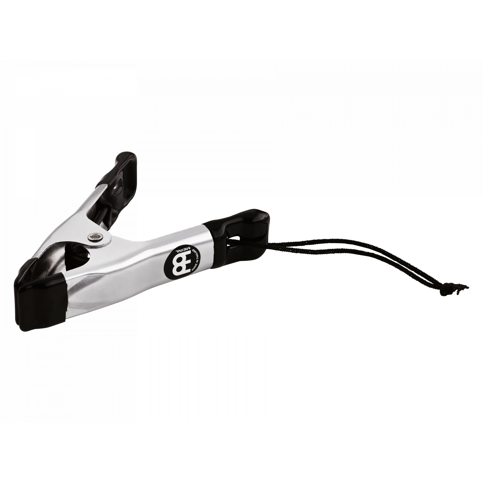 MEINL Percussion Triangle Holder (CLAMP-TRI)