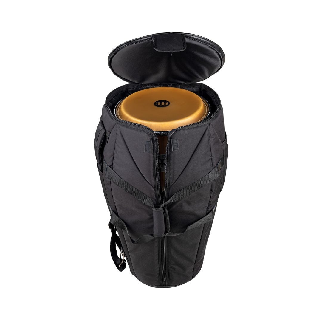MEINL Percussion Conga Bag - 11 3/4" (MCOB-1134)