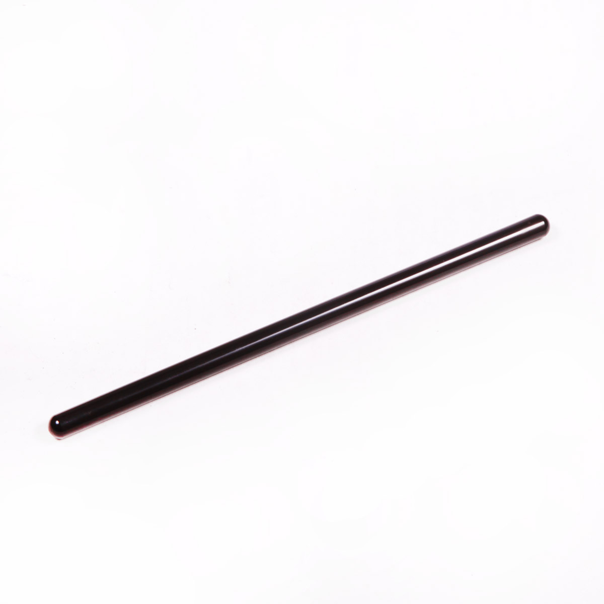 MEINL Percussion stick for guiro - GU1 (SPARE-13)