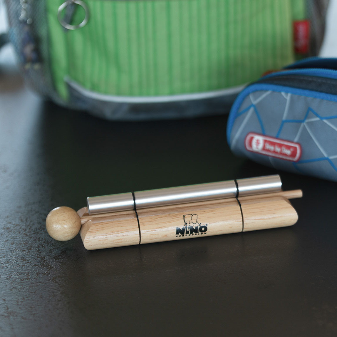 NINO Percussion Energy Chime (NINO579M)