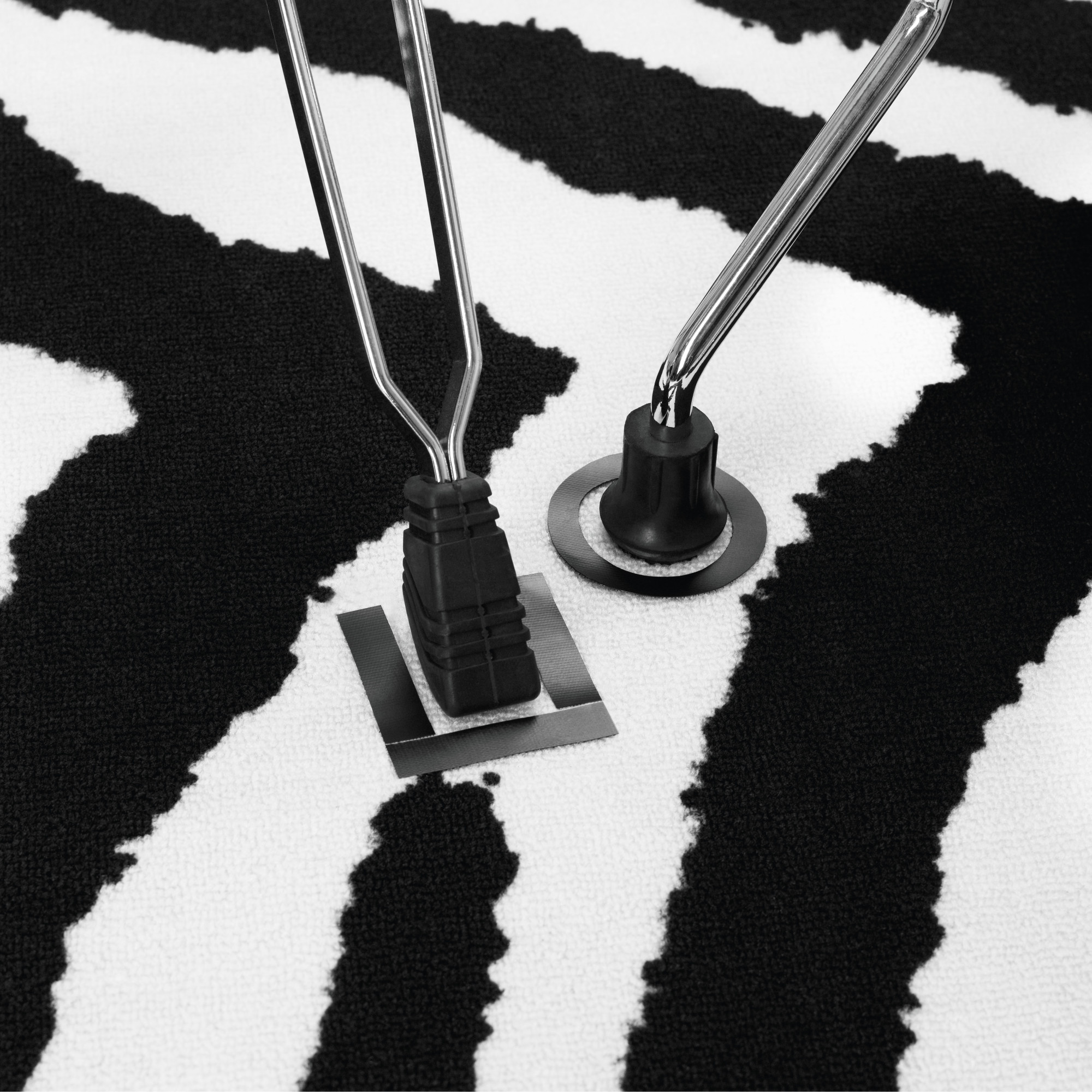 MEINL Cymbals - Quick-Set Markers (MQSM)