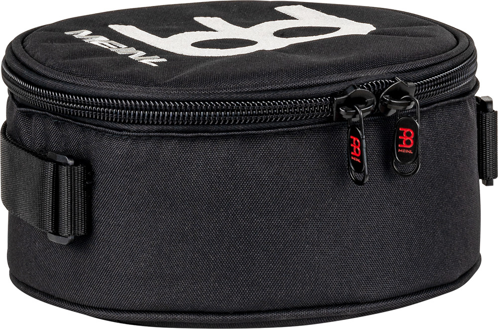 MTAB-06__923d5c4d-b8b4-4fd5-abc7-41c42d6ca165