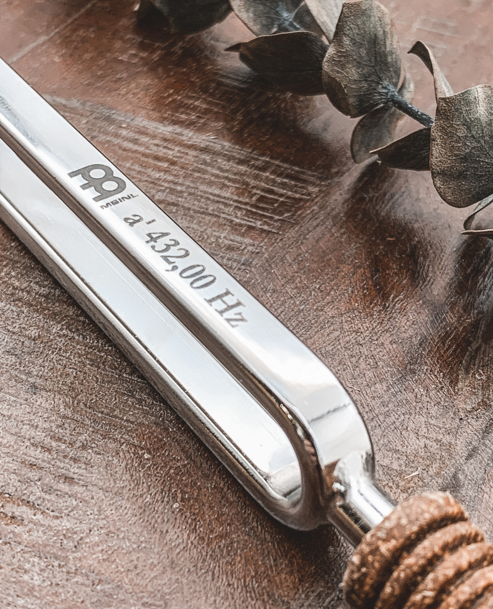 TF-432__094f0347-3774-446f-9720-f982113c4c71