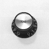 4KB4LA0010__3fb95ec3-0cba-49e4-a976-62fc0aca0271