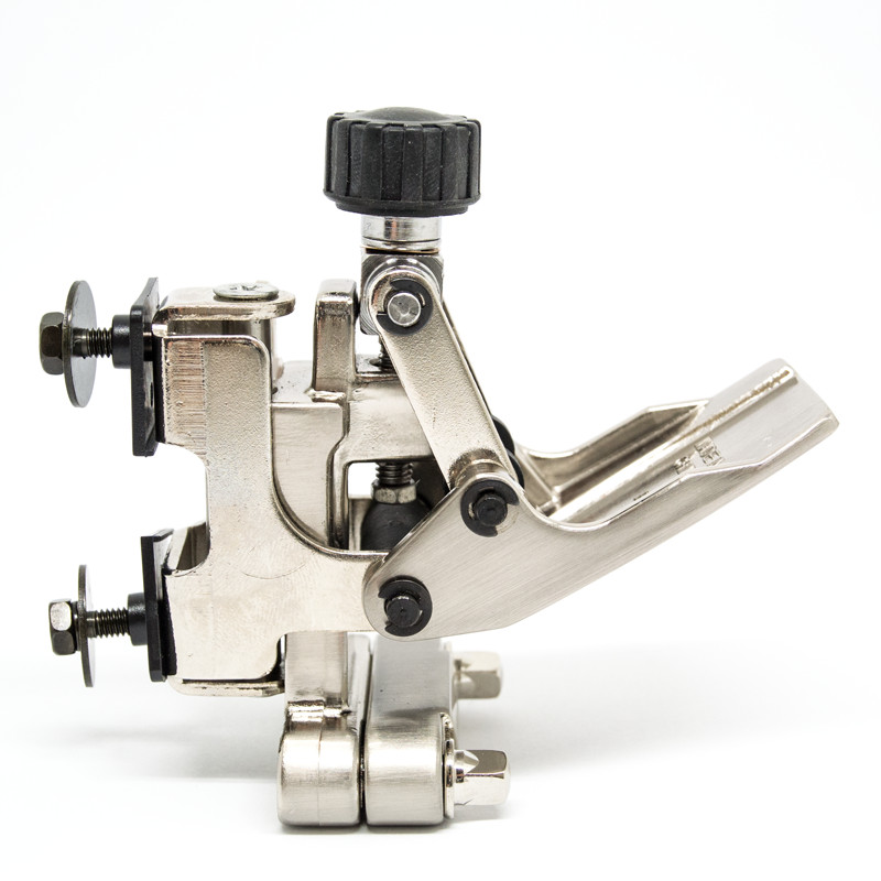 MCS70AH__d1141efd-c4bc-4be7-bca5-9110b8a15952