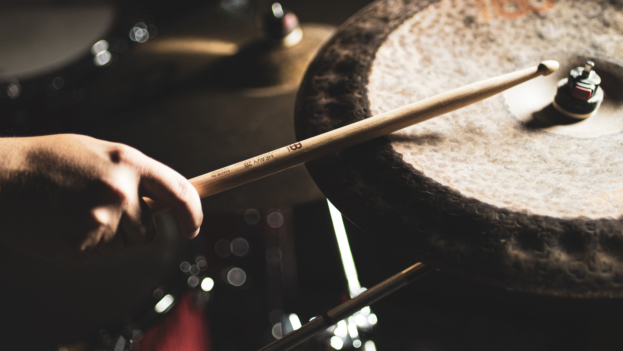 SB108__1f99bfa6-d5d8-4179-99b2-dd50f536651c