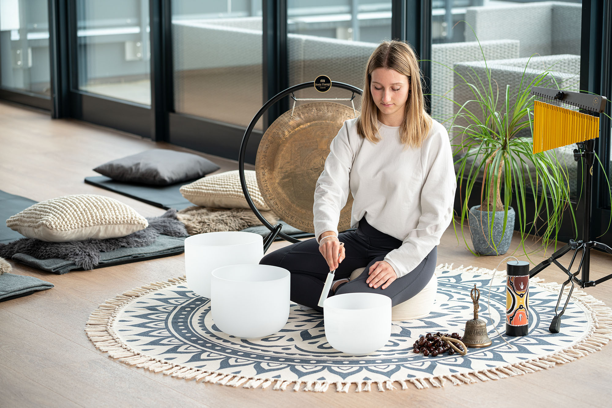 MMR1NB__a0ca72c5-6740-4f4f-ab8d-a3e9e8d91f0d