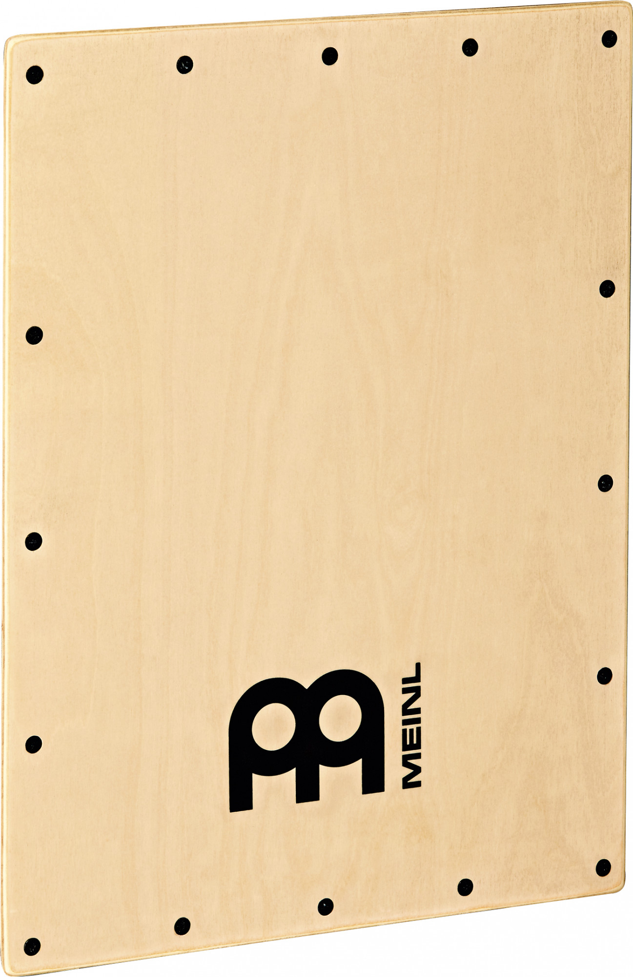 FP-SUBCAJERGO__0589e910-c099-4004-a420-3993fbf739be